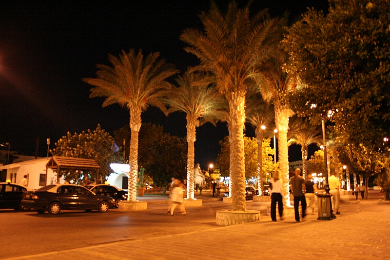 Rodos 2007 846
